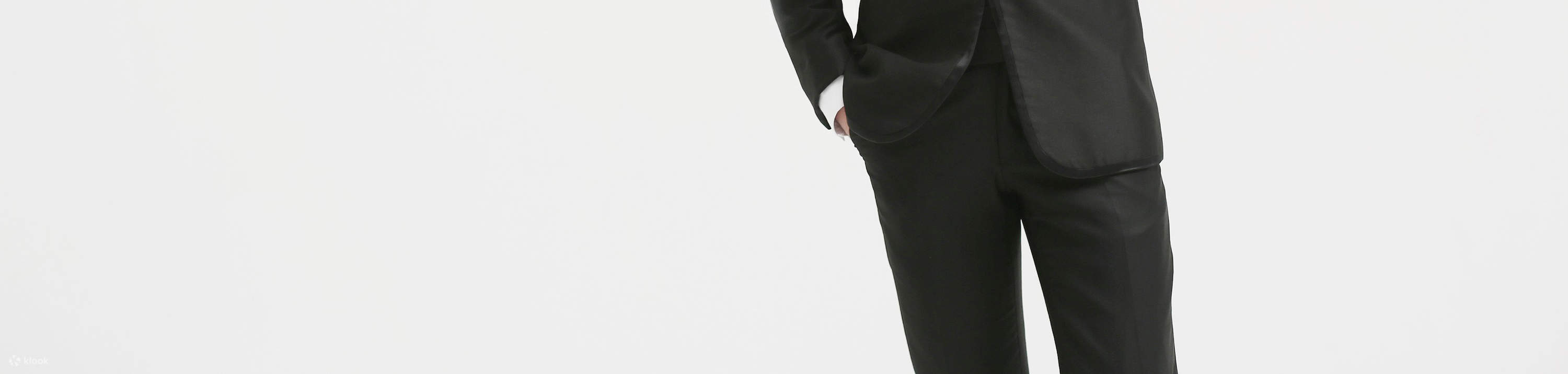 รับบริการทำผมและแต่งหน้าได้ทันที