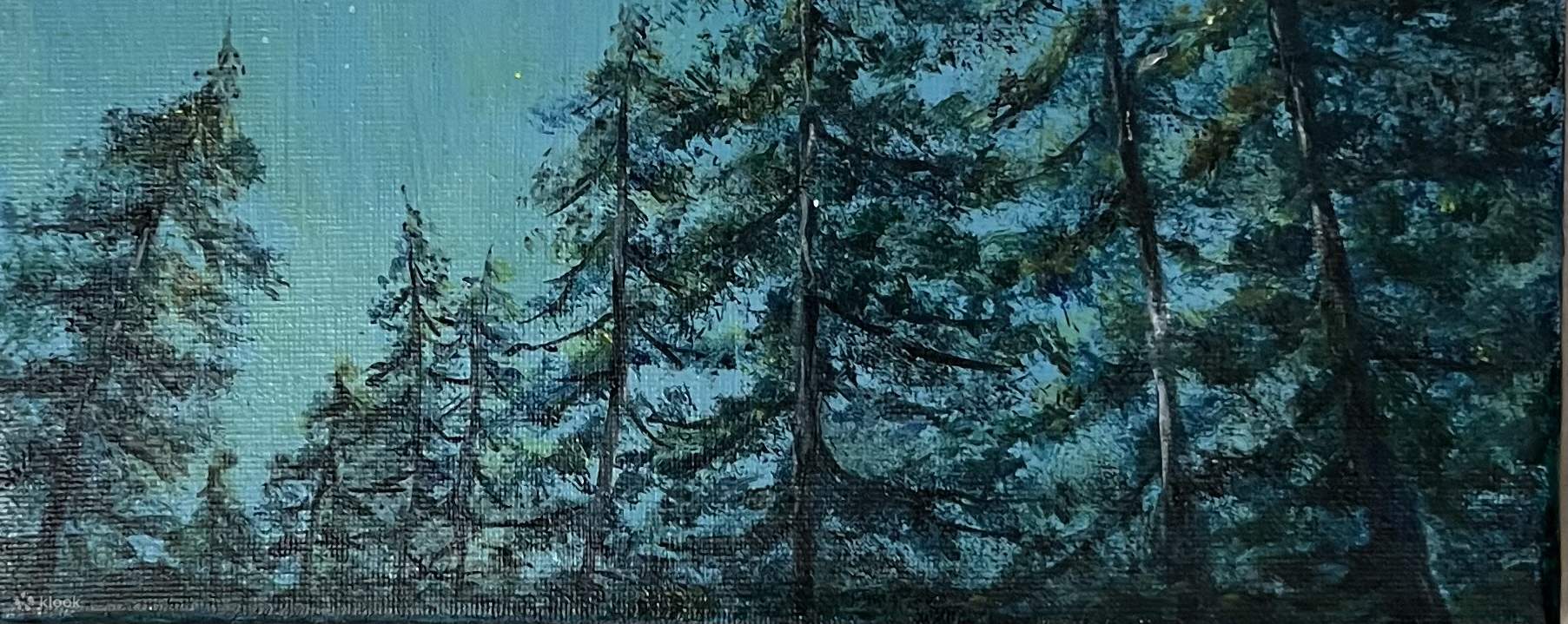 Hội thảo Nghệ thuật Dành cho Người cao tuổi có Hướng dẫn tại Singapore