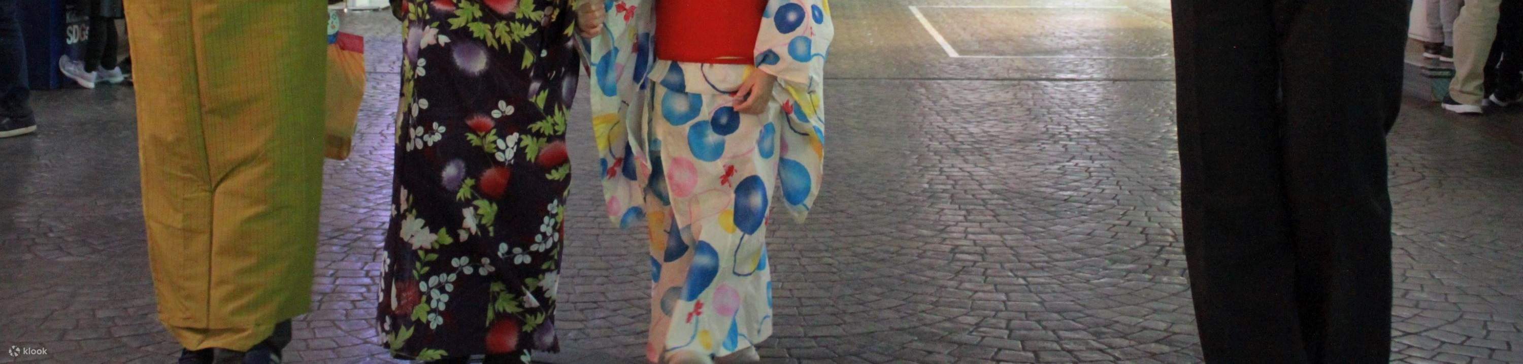 東京兒童之城英文尊榮之旅