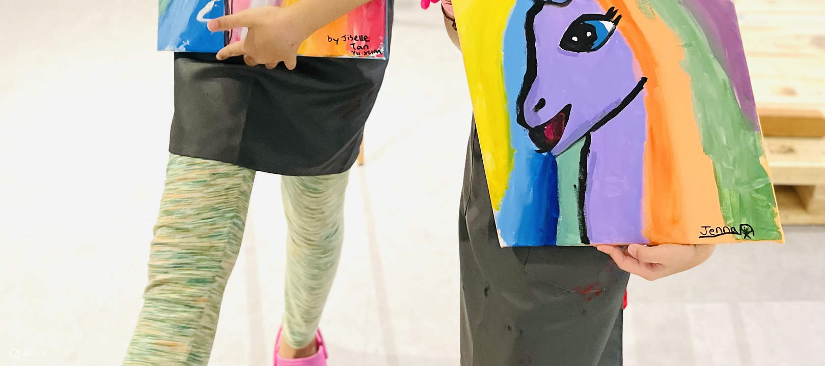 arte pintura vino sorbo singapur