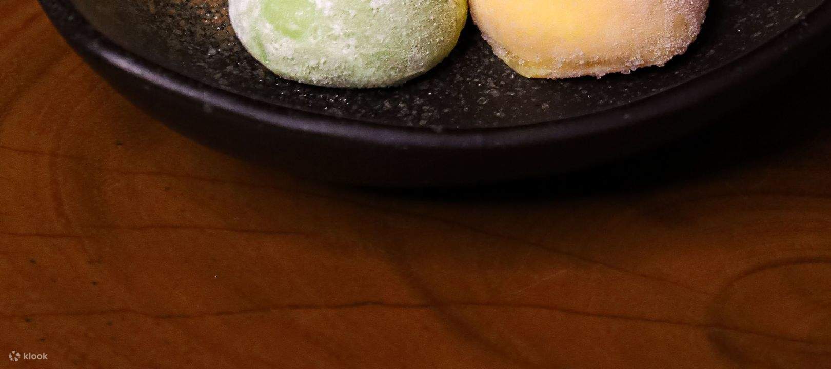 Maison Mizuki at Sofitel Bangkok Sukhumvit Hotel