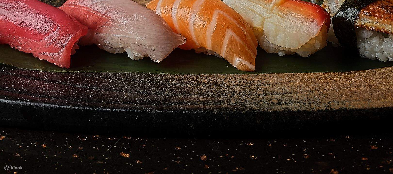 Maison Mizuki at Sofitel Bangkok Sukhumvit Hotel