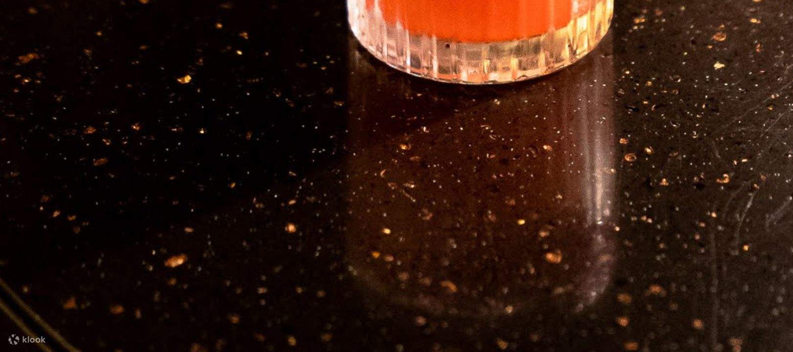 Maison Mizuki at Sofitel Bangkok Sukhumvit Hotel