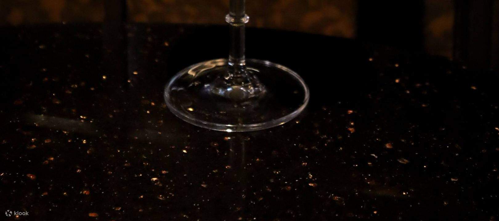 Maison Mizuki at Sofitel Bangkok Sukhumvit Hotel