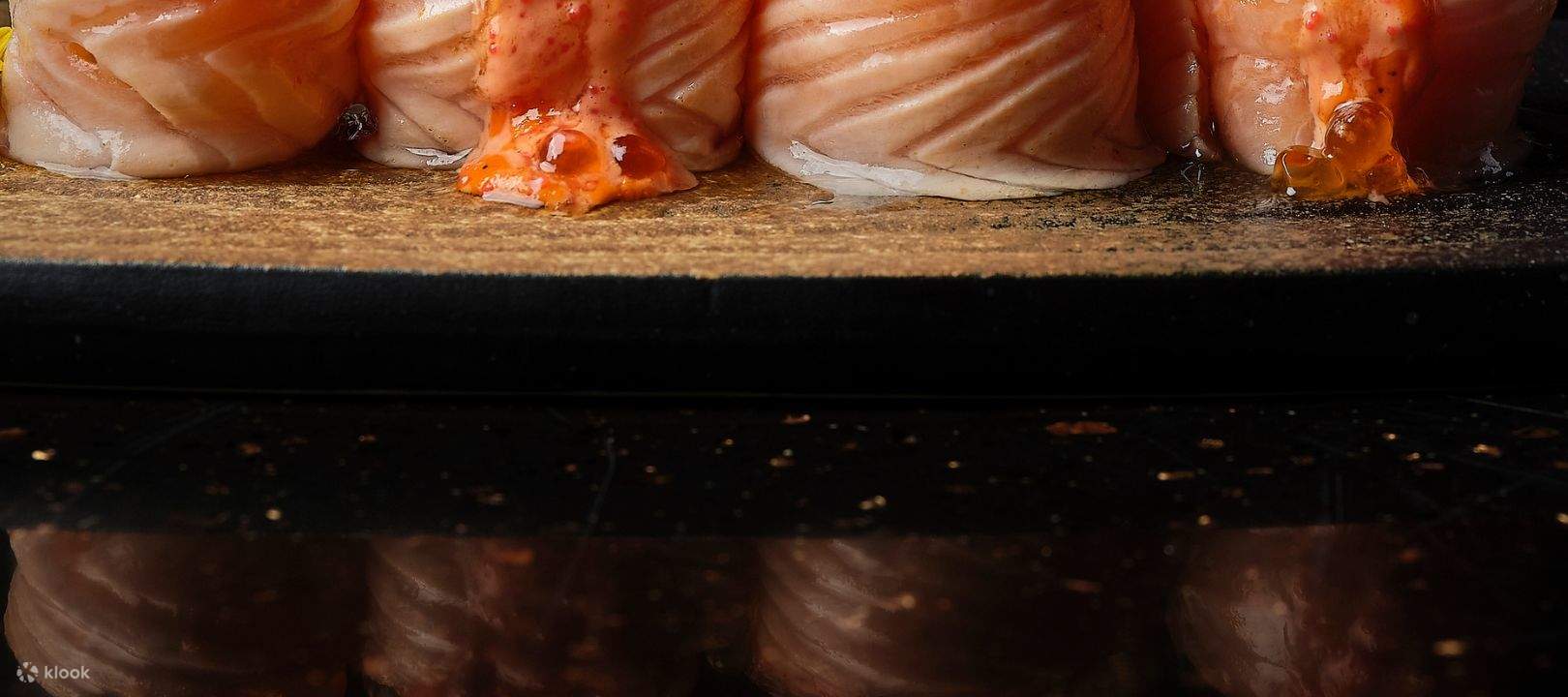 Maison Mizuki at Sofitel Bangkok Sukhumvit Hotel