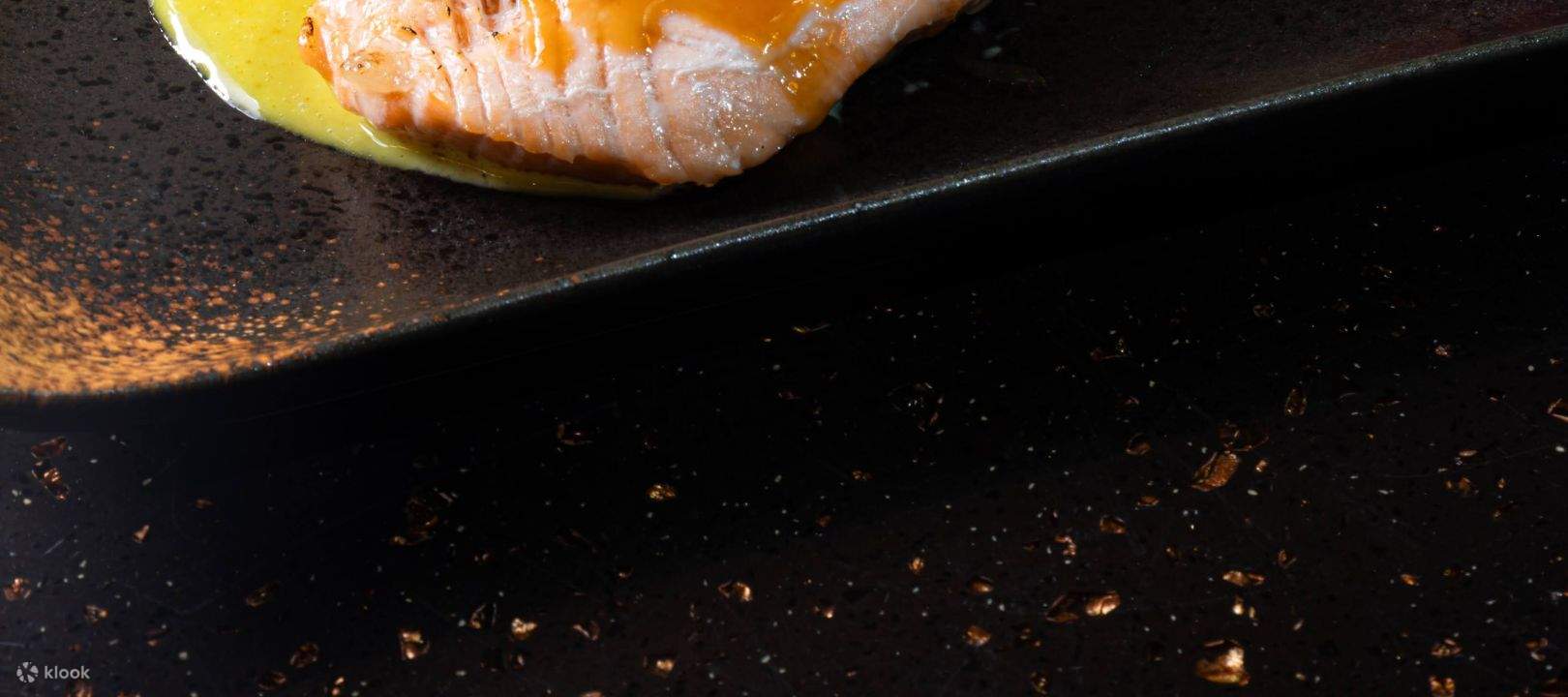 Maison Mizuki at Sofitel Bangkok Sukhumvit Hotel