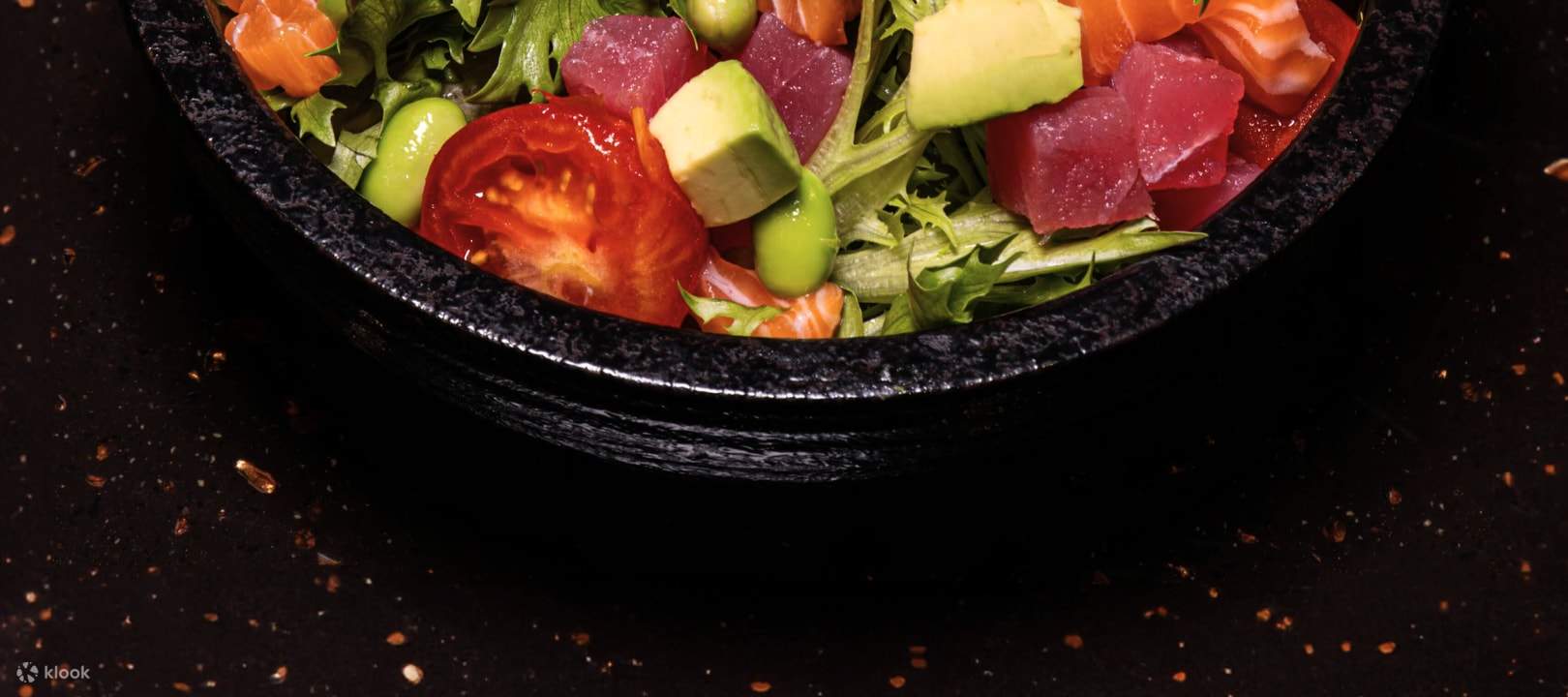 Maison Mizuki at Sofitel Bangkok Sukhumvit Hotel