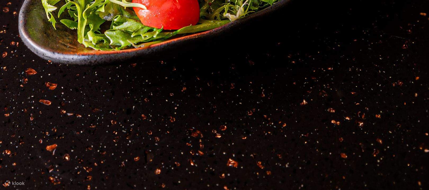 Maison Mizuki at Sofitel Bangkok Sukhumvit Hotel