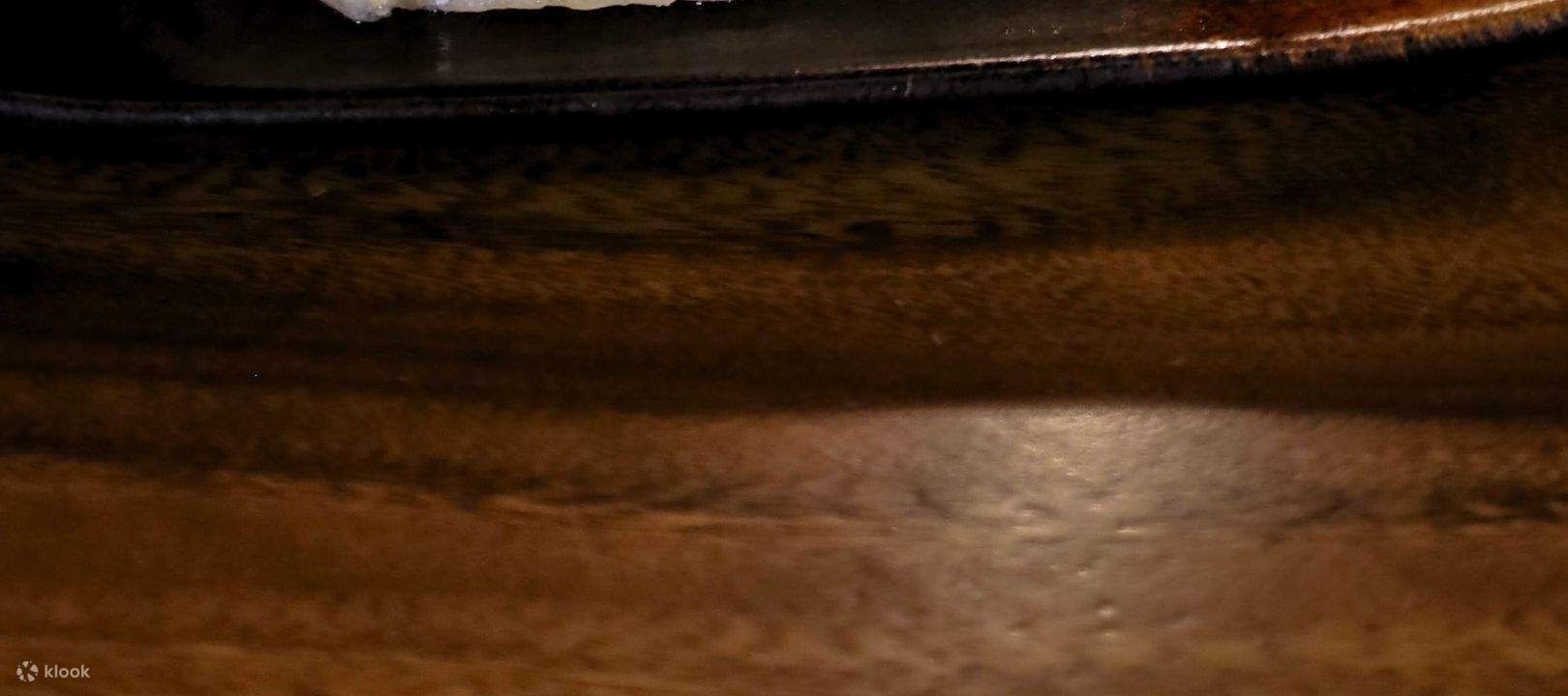 Maison Mizuki at Sofitel Bangkok Sukhumvit Hotel