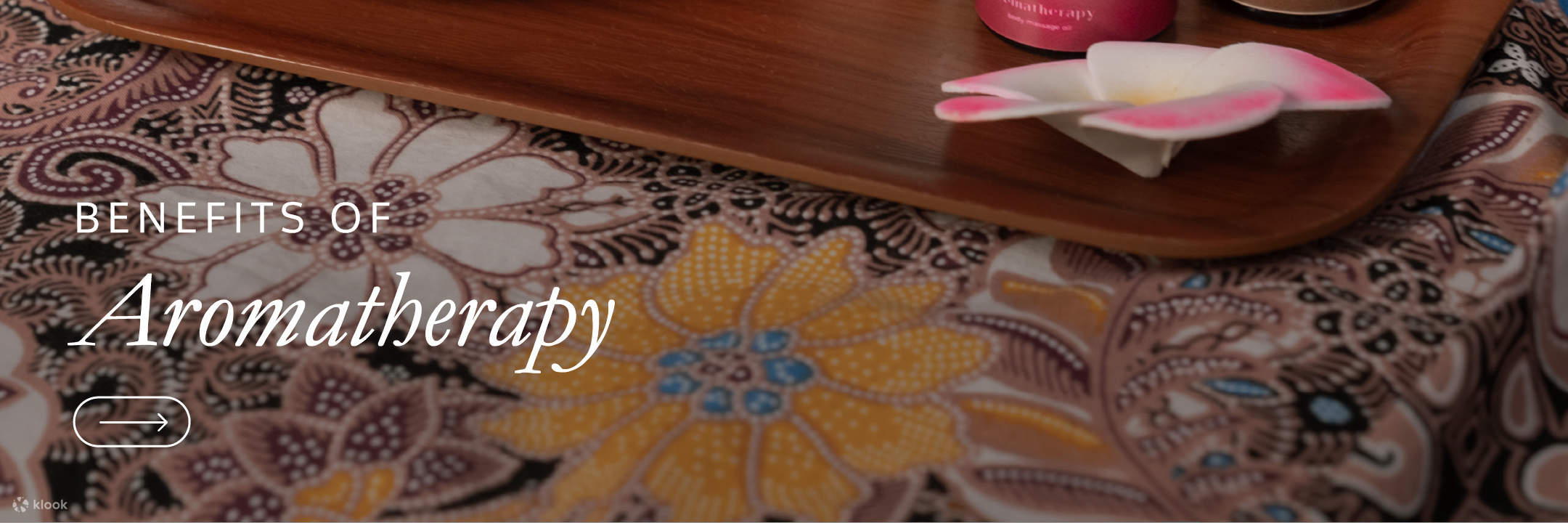 Revitalisez votre esprit, votre corps et votre âme grâce au remède naturel de l'aromathérapie pour soulager le stress et favoriser la relaxation. 🌺✨