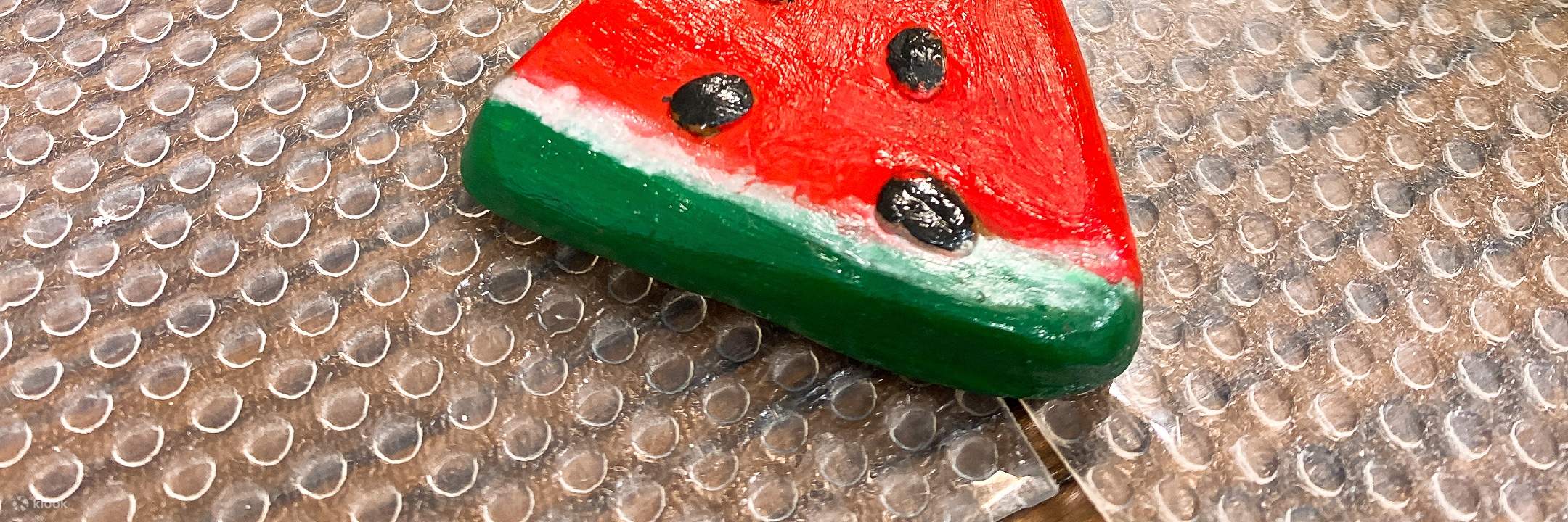 MEMORIES CERAMIC HK - 陶芸工房