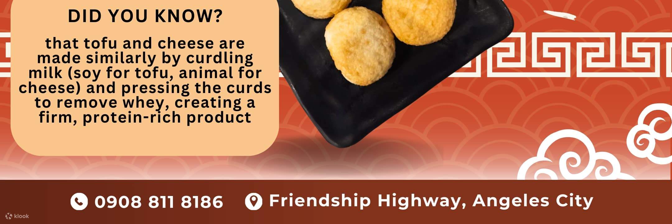 팜팡가의 Mou Mou Unlimited Hotpot and Grill