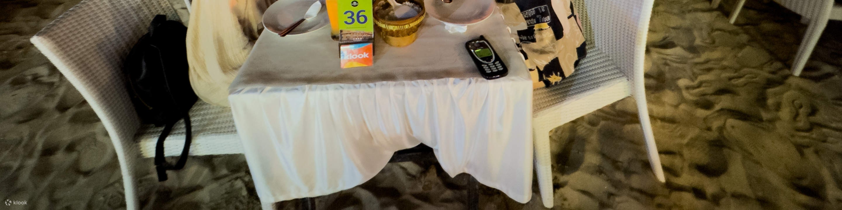 cena grupal mariscos