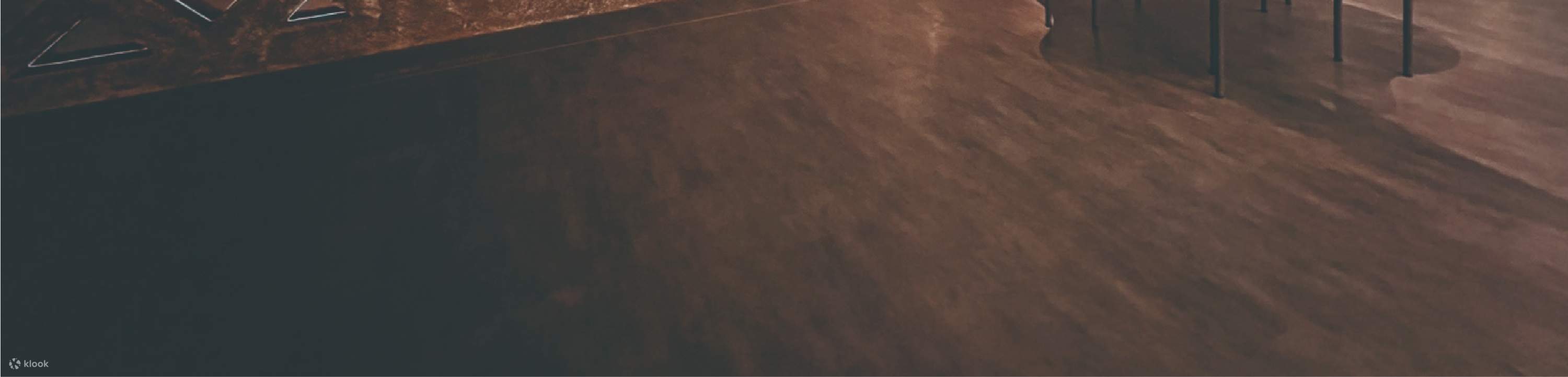 霧峰きのこ産業文化館