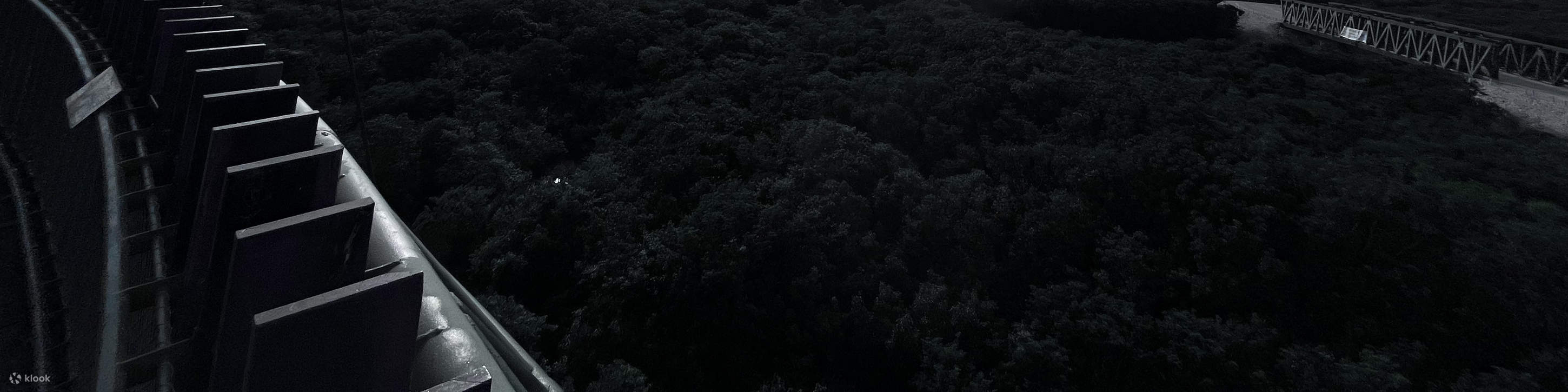 圖盧姆馬雅遺址免排隊門票