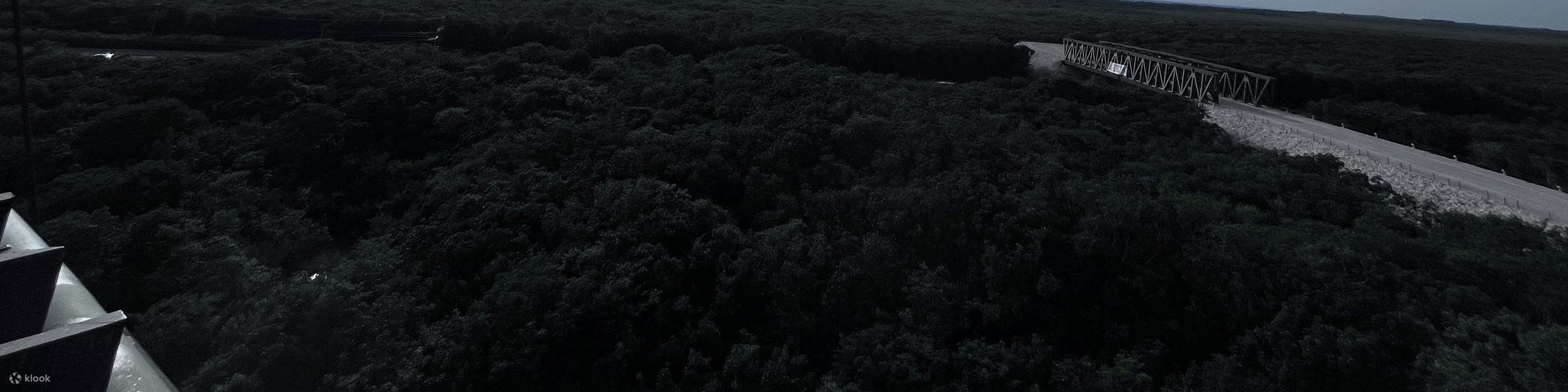 Билет без очереди в Тулум