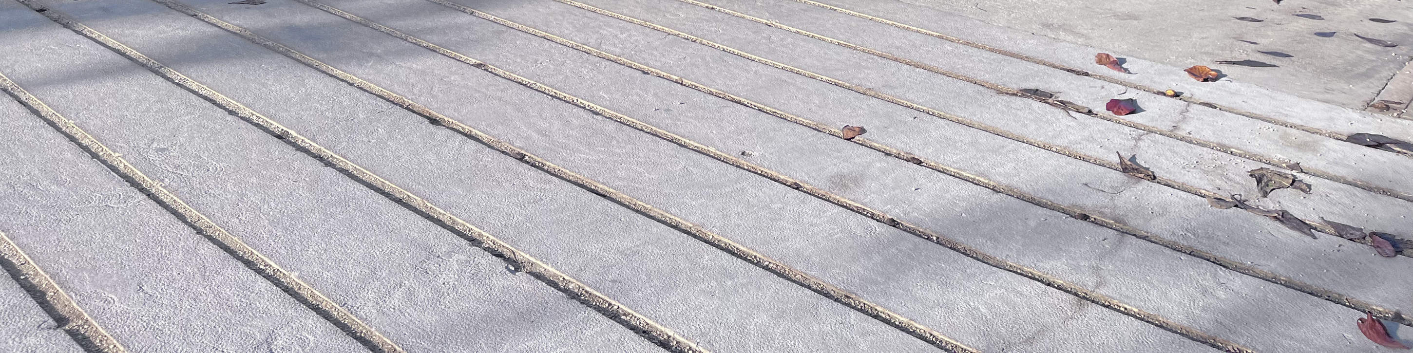 圖盧姆馬雅遺址免排隊門票