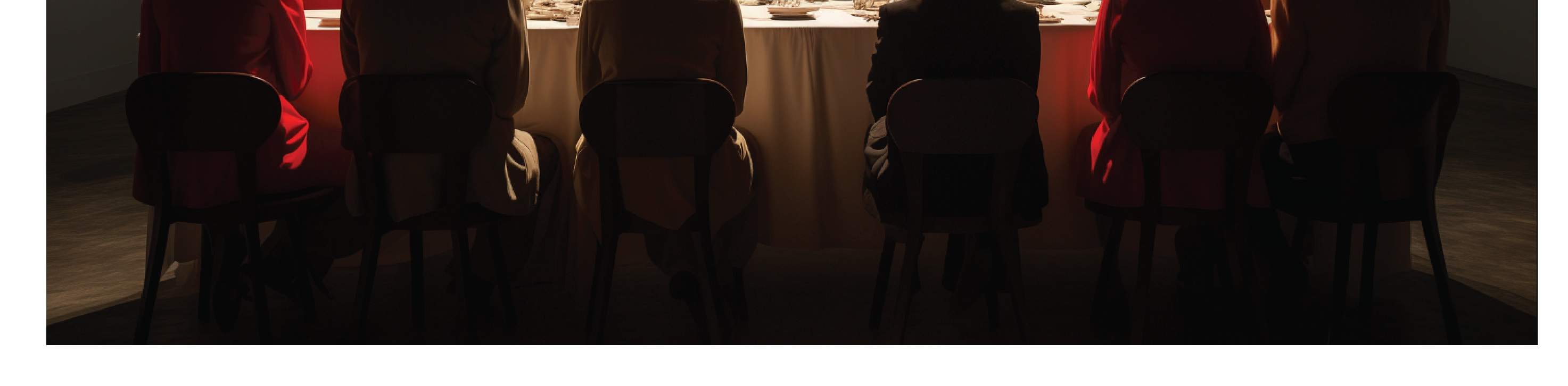 grand budapest hotel and so forth gourmet eat dine food