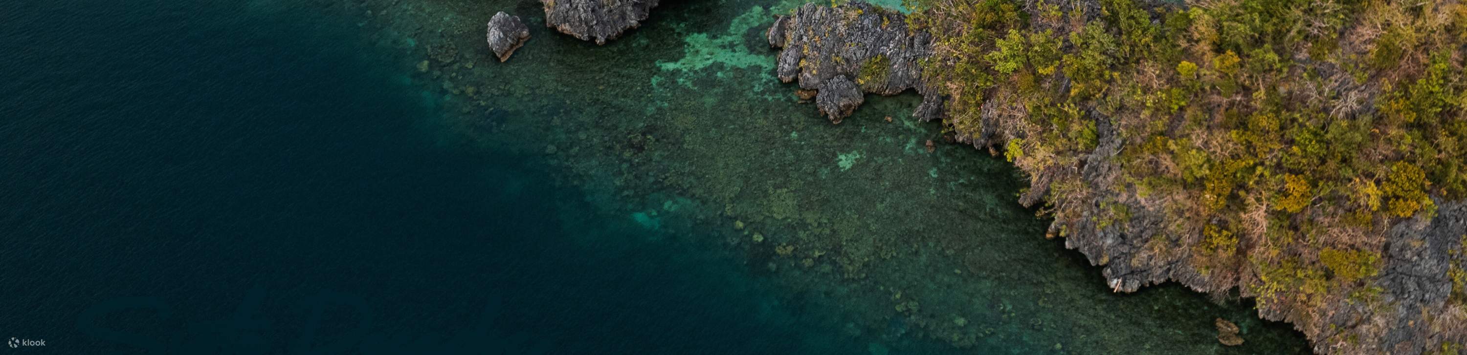 Поплавайте с маской и трубкой в оживленном коралловом саду Siete Pecados, где обитает множество морских обитателей.