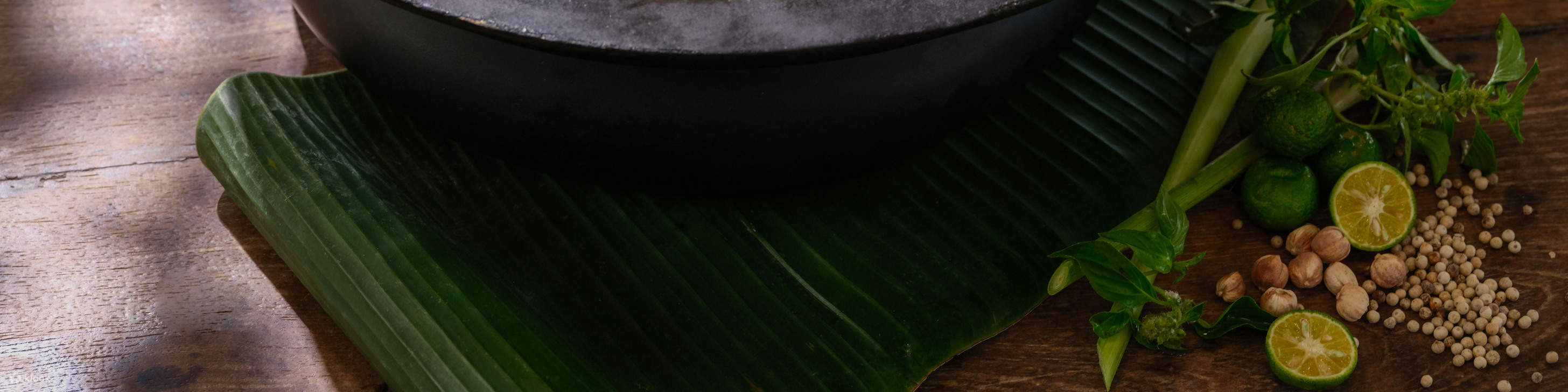 Dining Experience at Alila Villas Uluwatu