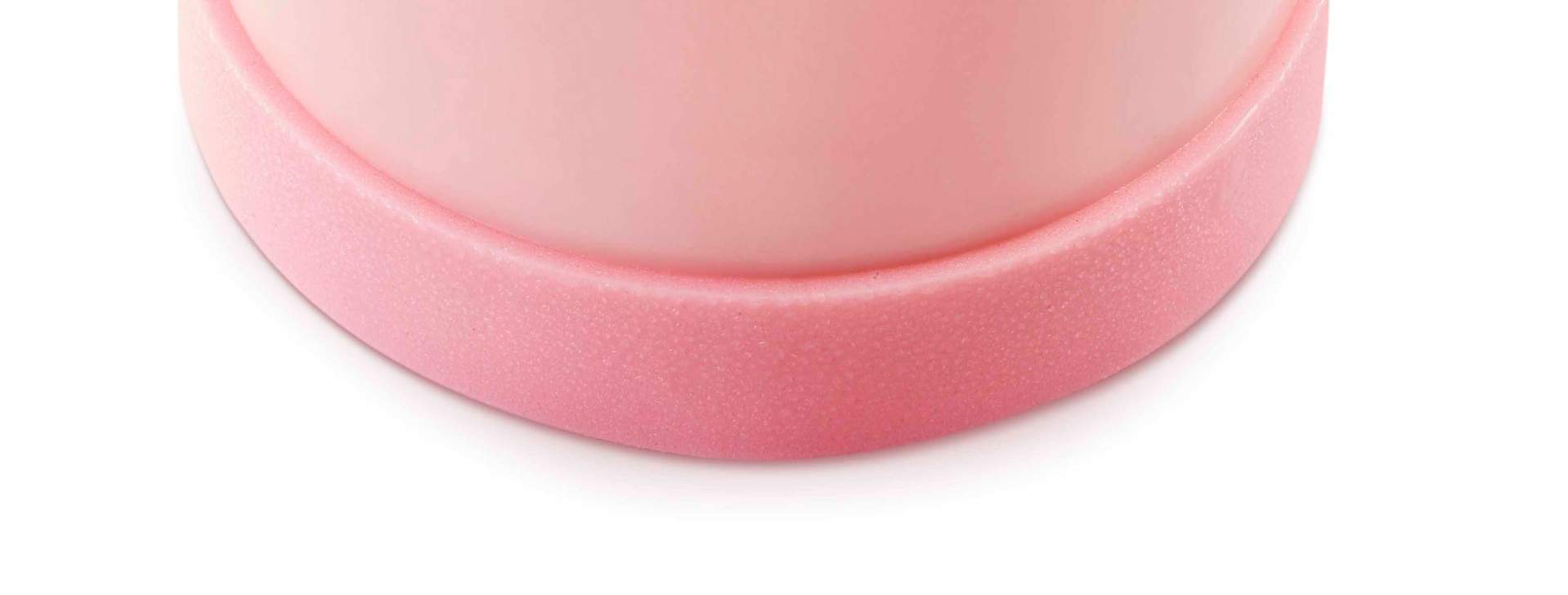 하겐다즈 하겐다즈