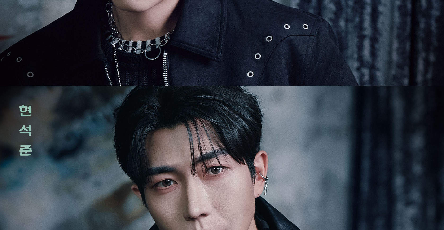 Entrada para el Musical #0528 en Seúl