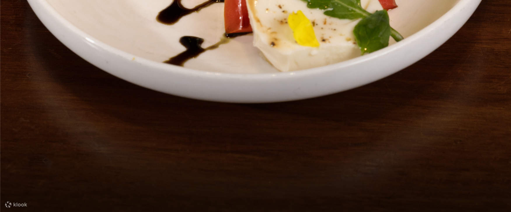 曼谷金普顿玫莱酒店Ms.Jigger午餐套餐