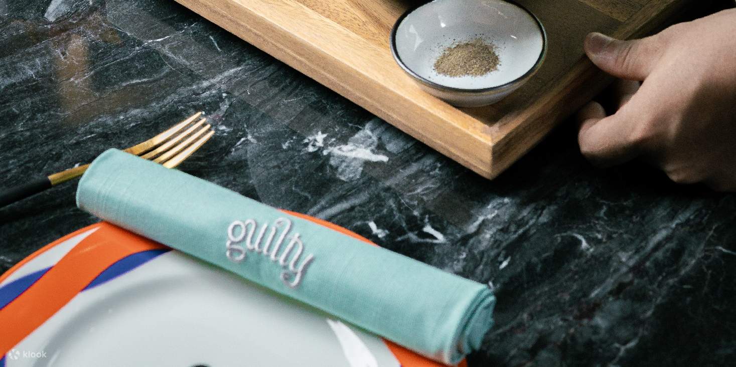 tội lỗi bangkok, tội lỗi, khách sạn anantara siam bangkok, ăn uống bangkok, buffet bangkok