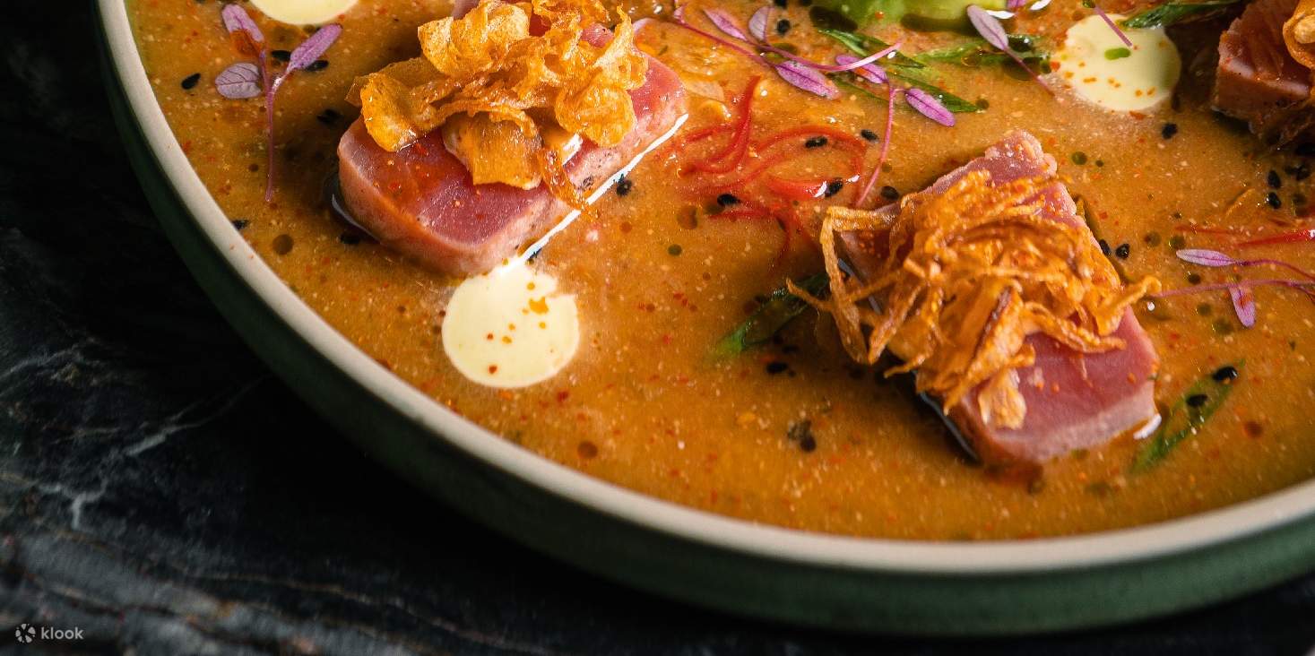 tội lỗi bangkok, tội lỗi, khách sạn anantara siam bangkok, ăn uống bangkok, buffet bangkok