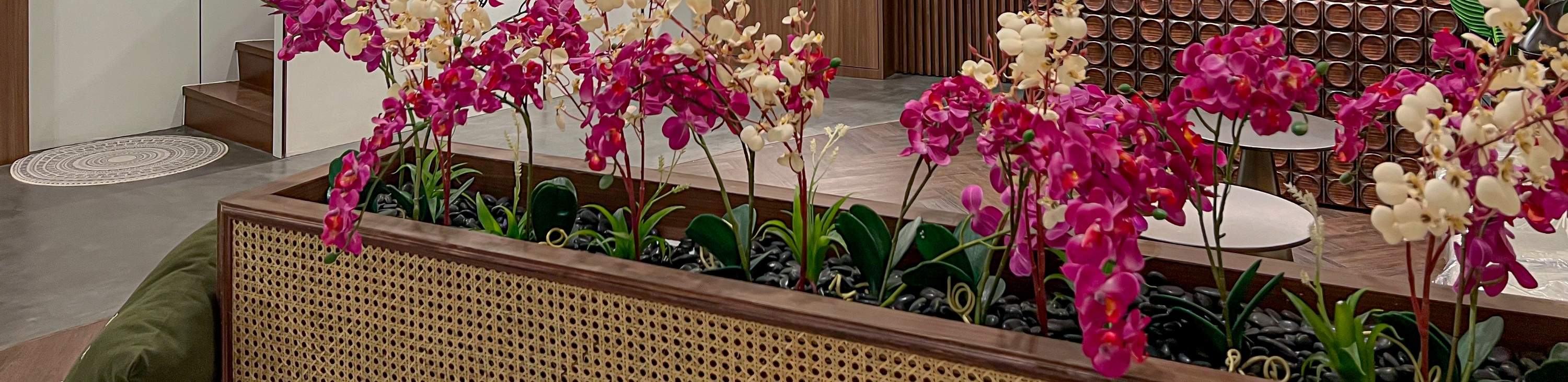 สปา พร้อมพงษ์