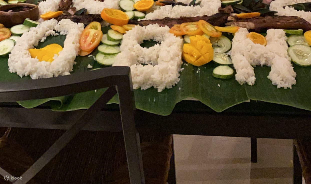 ブードルファイト