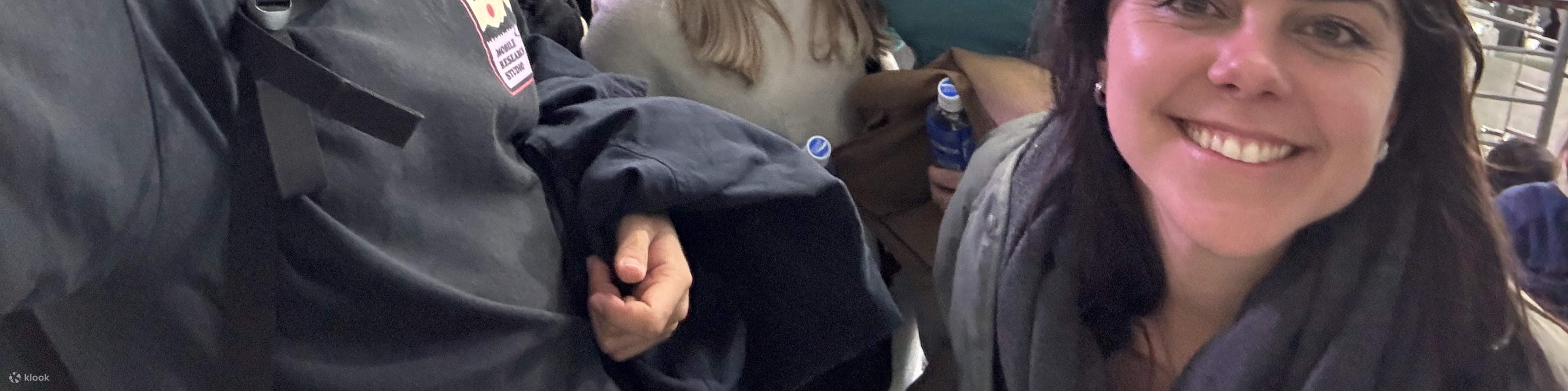 Koreanisches Baseball-/Basketballspiel in Seoul + Lokale K-Food-Erfahrung