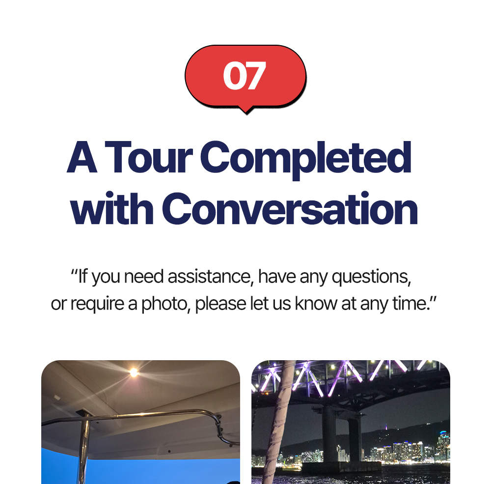 FOUNTAINE PAJOT ELBA 45