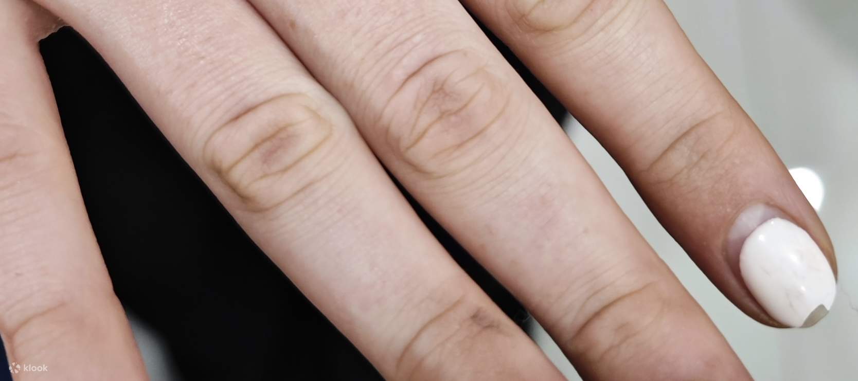 Мастер-класс по изготовлению серебряных украшений в Ханое