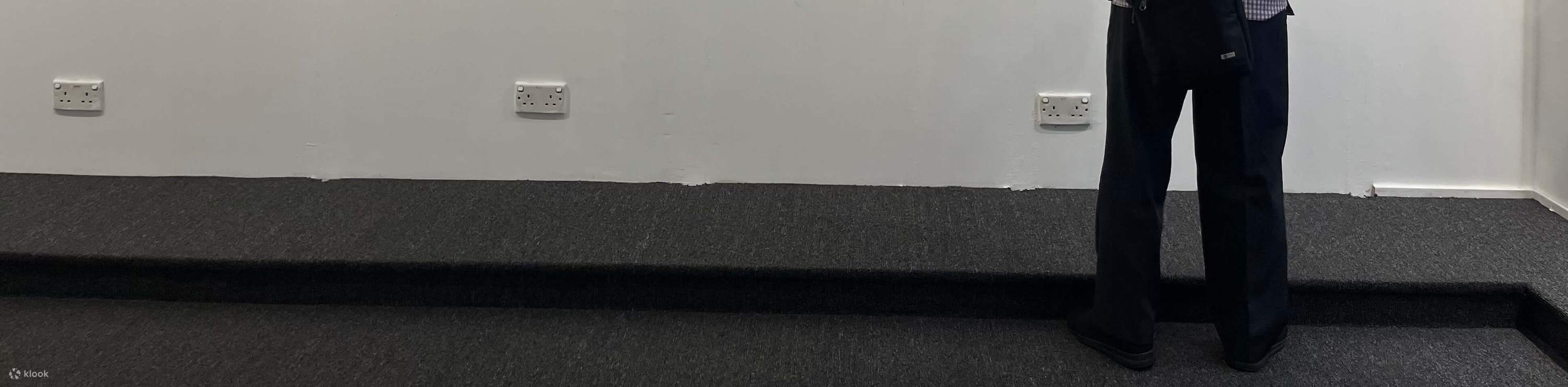 慢艺术工作坊艺术鉴赏