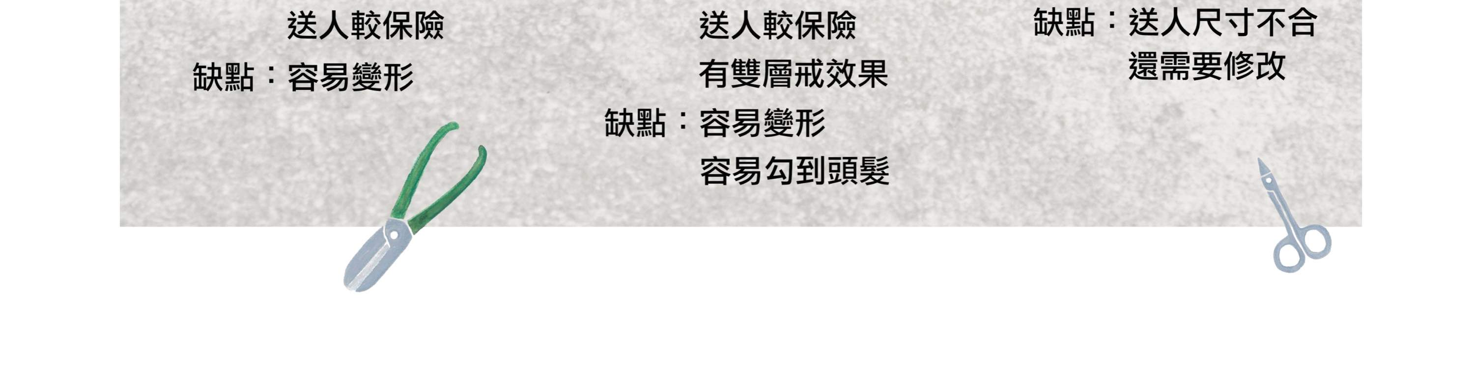 Handgefertigter Ring aus Sterlingsilber - Metallbearbeitungserlebnis