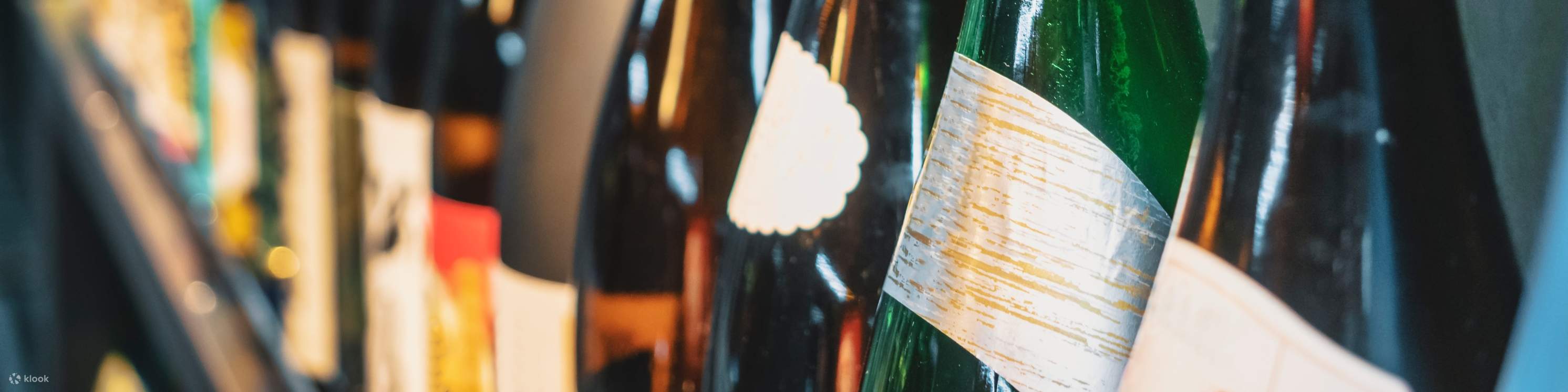 Kamakura, Wagyu Sukiyaki Sasho Kanagawa ngon tuyệt