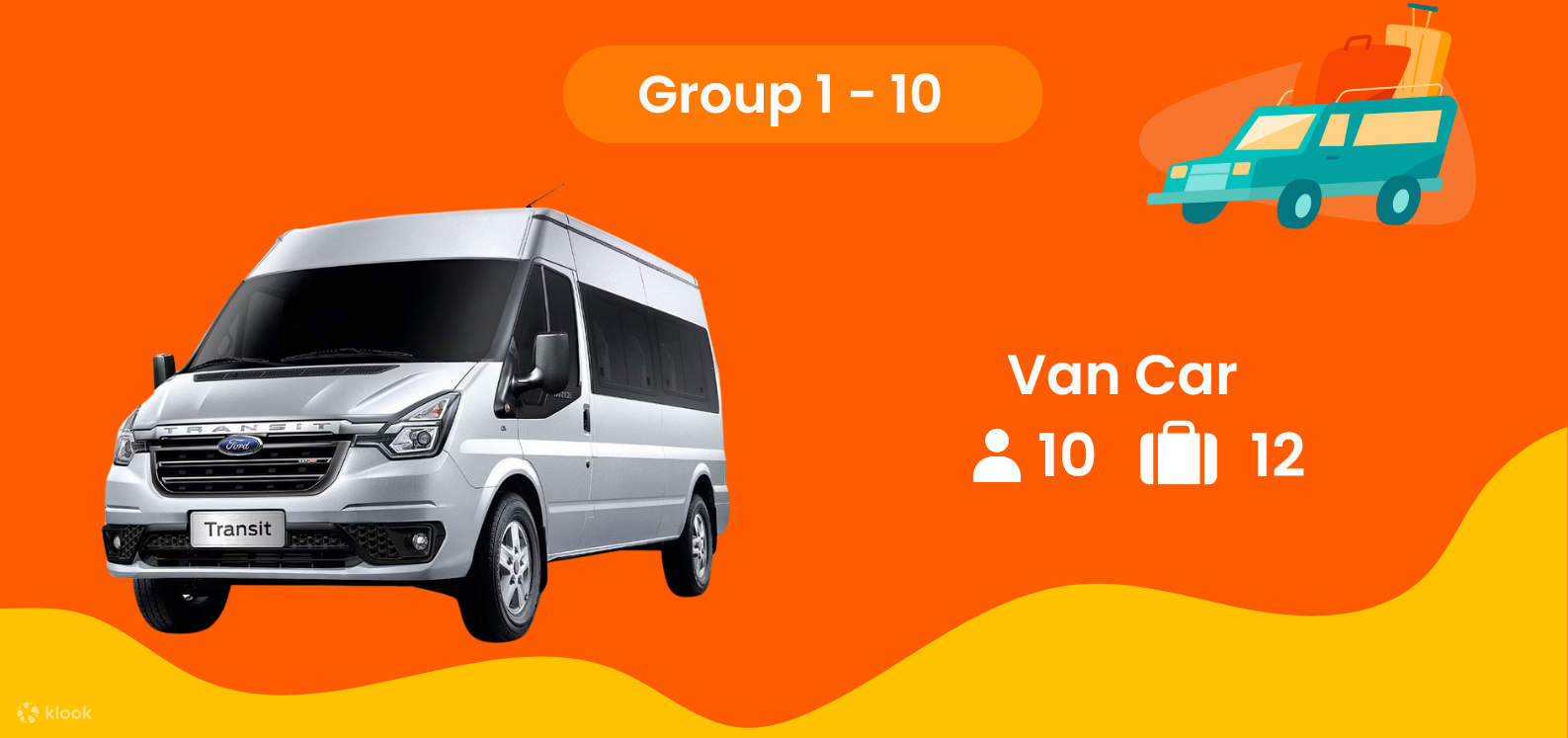 Car Specification Details