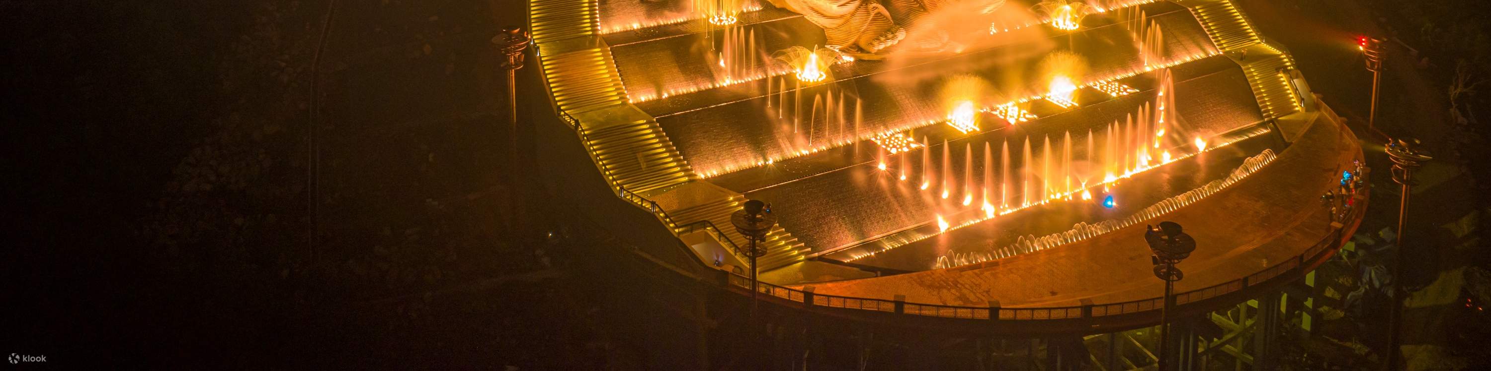 Complejo cultural espiritual