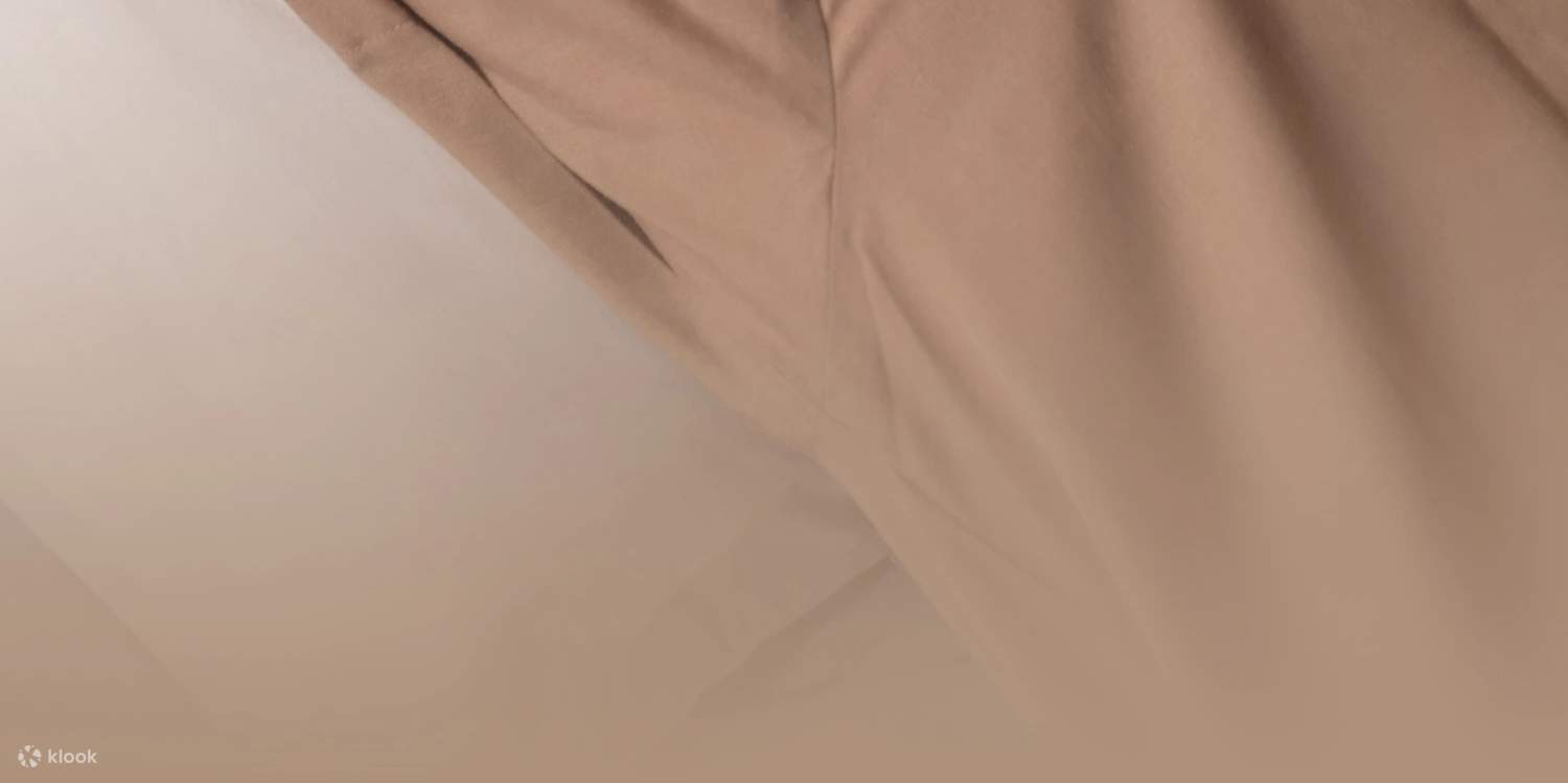 Aloka Spa & Massage à Batam City