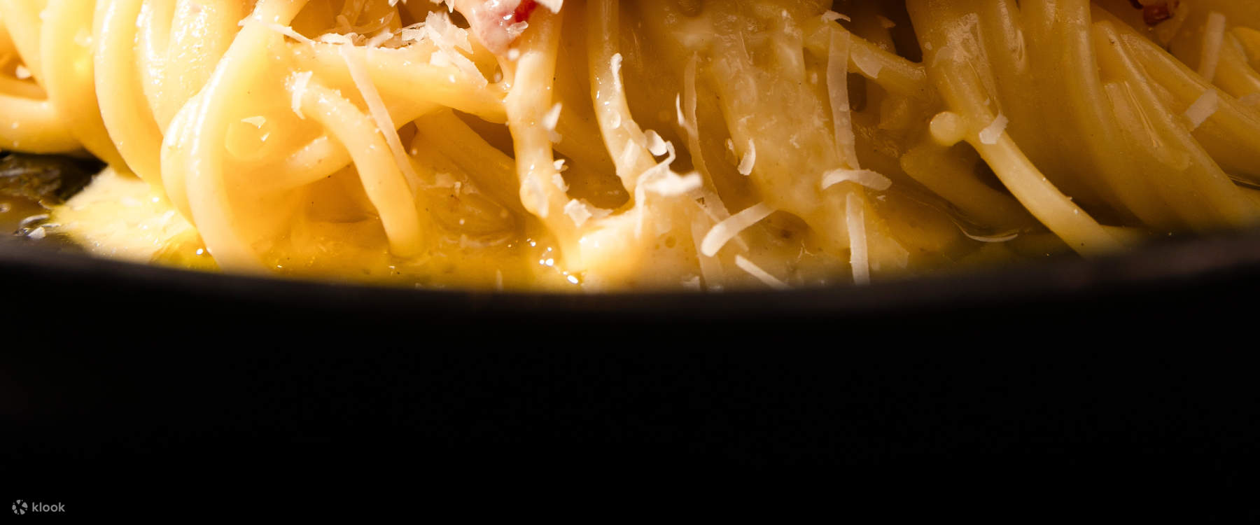 曼谷金普頓玫萊酒店Ms.Jigger午餐套餐