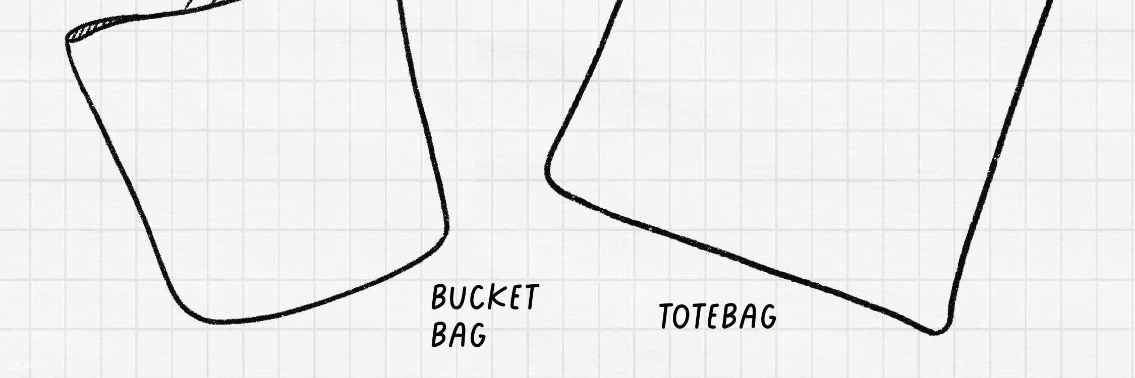 从过往作品中汲取灵感，设计出独一无二的专属作品。