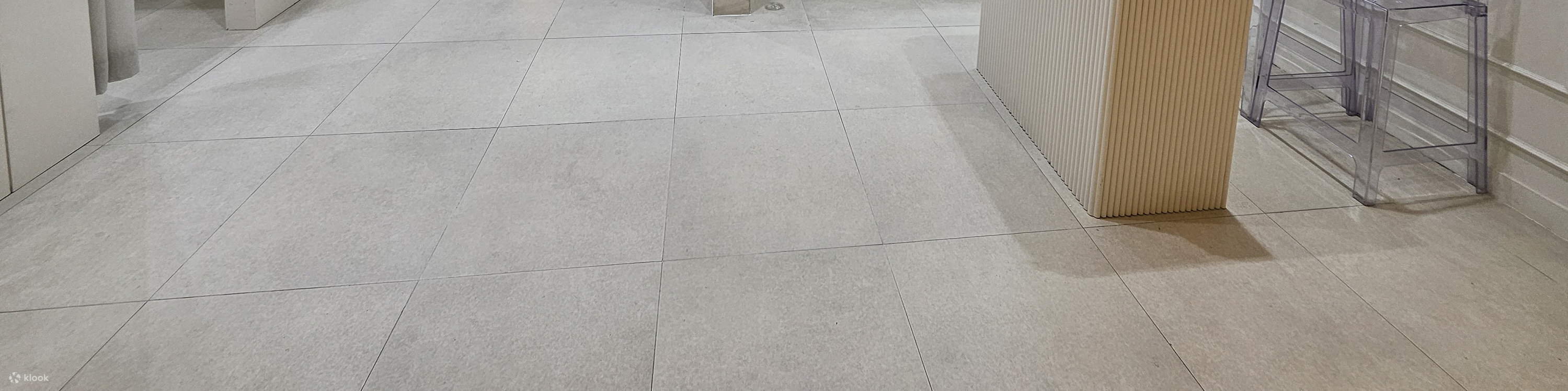 Colorize Cheongnyangni Store