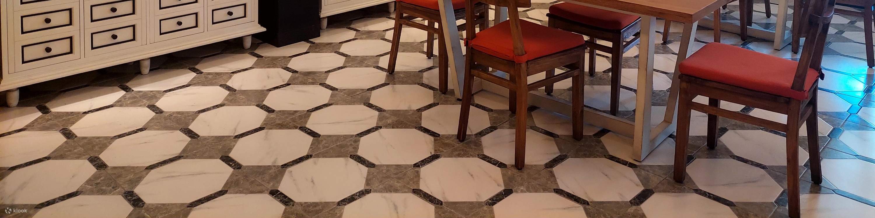 Rumah Wangi Spa Experience a Kuta