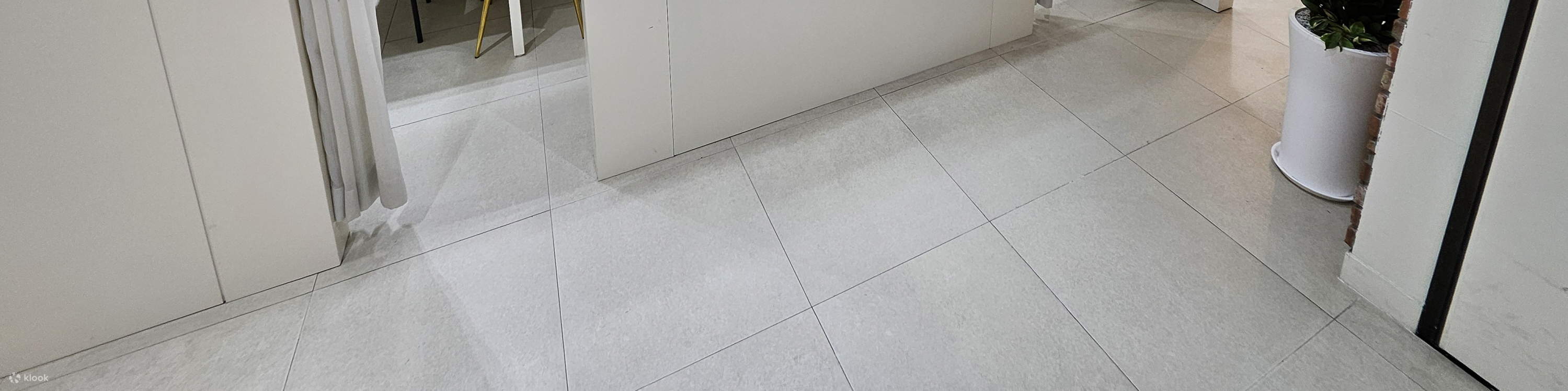 ☆ Saya menemui diri saya semula! Mari abadikan saat ini! Ambil swafoto di sini di antara bunga-bungaan dan rama-rama untuk disimpan sebagai kenangan ☆