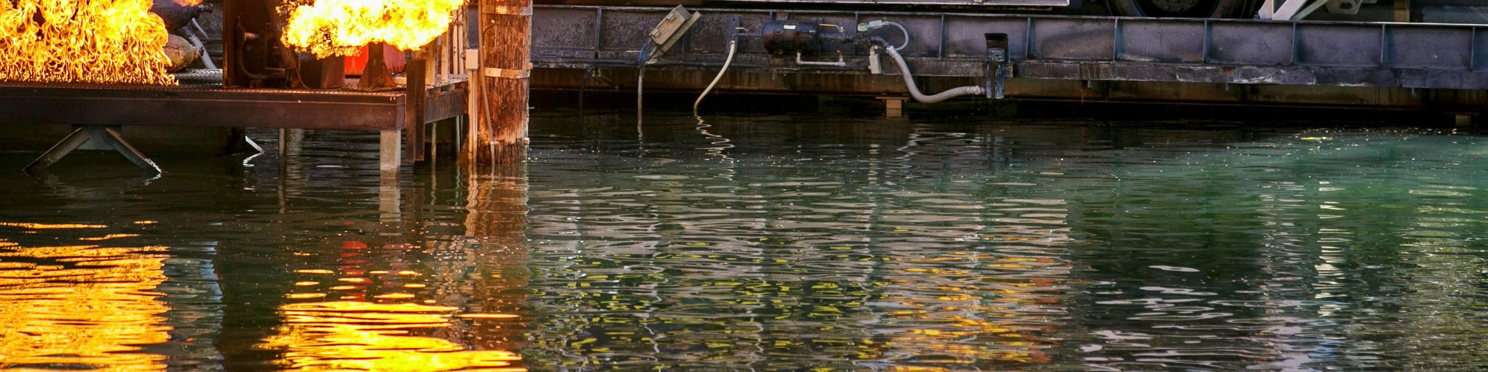 加州好萊塢環球影城門票