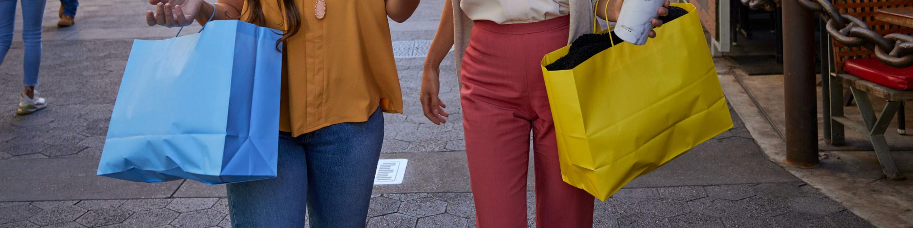 Билеты в Universal Studios Hollywood - Билет в Universal Studios Hollywood