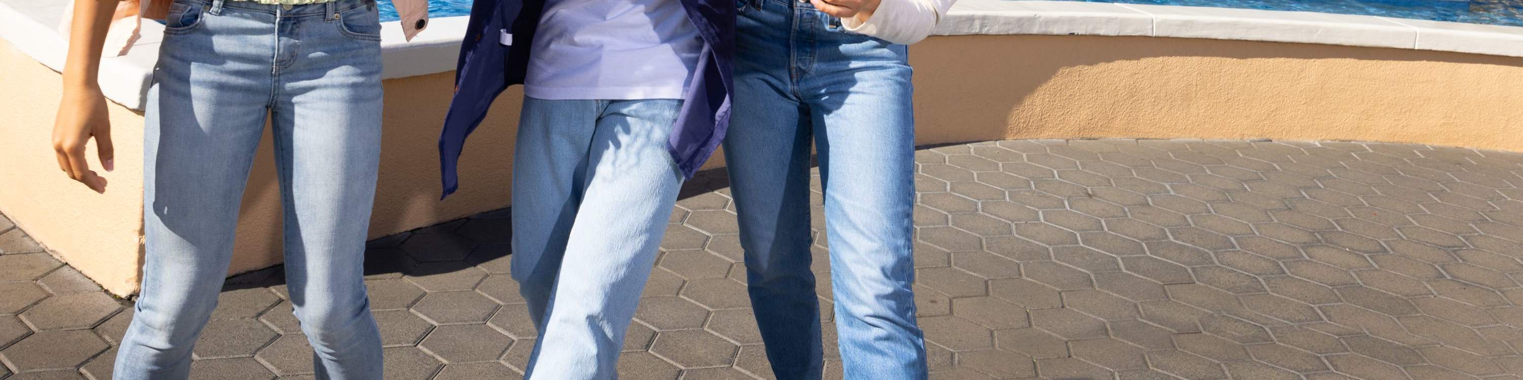 Билеты в Universal Studios Hollywood - Билет в Universal Studios Hollywood