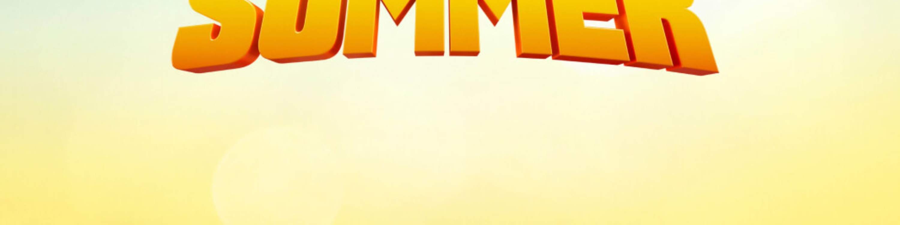 加州好萊塢環球影城門票