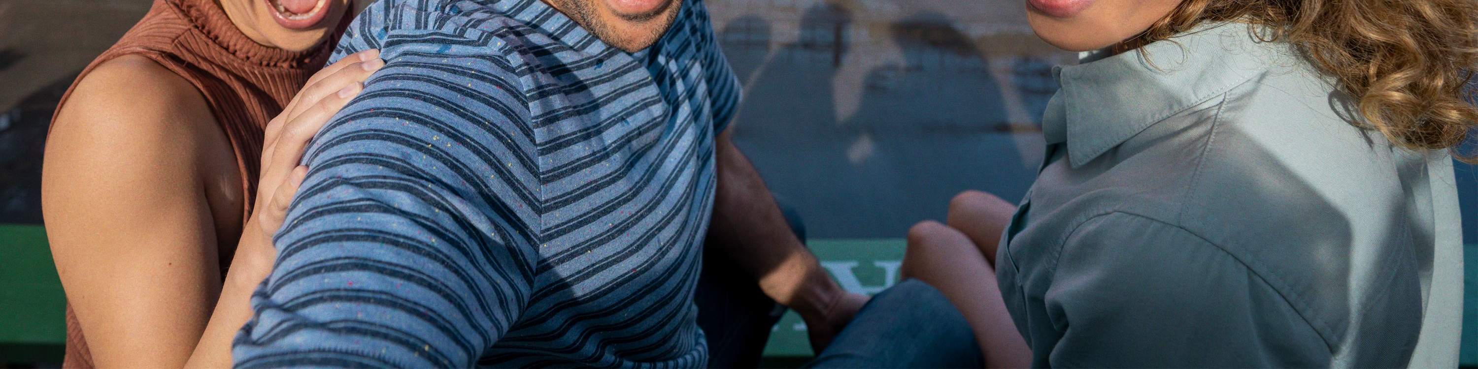 Entradas para Universal Studios Hollywood: obtén vistas de primera fila para el espectáculo de acrobacias de alto octanaje en WaterWorld.